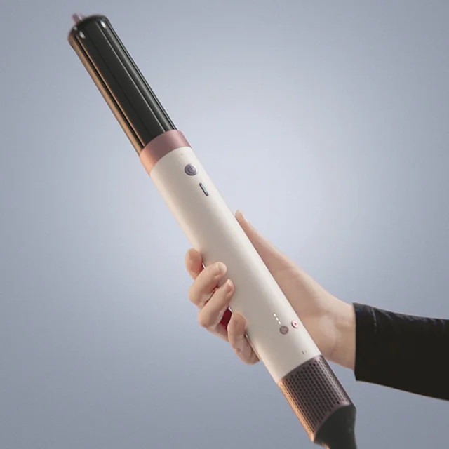 Dyson